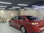 Hyundai Sonata-7