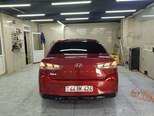 Hyundai Sonata-6