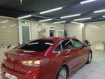 Hyundai Sonata-8