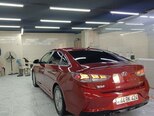 Hyundai Sonata-9