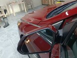 Hyundai Sonata-12