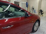 Hyundai Sonata-11