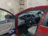 Hyundai Sonata-13