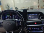 Hyundai Sonata-17