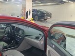 Hyundai Sonata-14