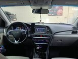Hyundai Sonata-18