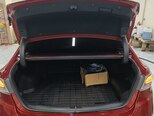 Hyundai Sonata-19