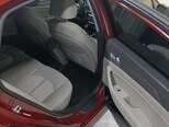Hyundai Sonata-20