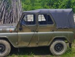 UAZ 31512-2