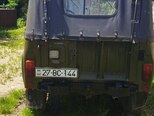UAZ 31512-4