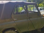 UAZ 31512-3