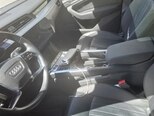 Audi e-tron-3