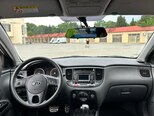 Kia Pride-7