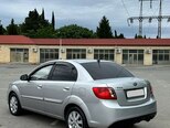 Kia Pride-4