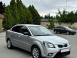 Kia Pride-3