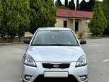 Kia Pride-1