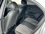 Kia Pride-12
