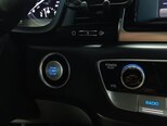 Hyundai Sonata-21