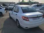 Saipa Saina-6