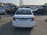 Saipa Saina-2