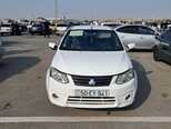 Saipa Saina-1