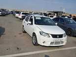 Saipa Saina-4