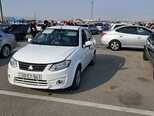Saipa Saina-5