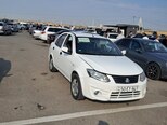 Saipa Saina-10