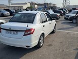 Saipa Saina-11