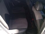 Kia Pride-11