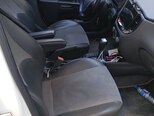 Kia Pride-9