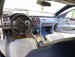 Mercedes E 200-7