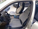 Mercedes E 200-10
