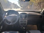 Saipa Saina-12