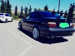 BMW 318-2