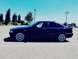 BMW 318-4