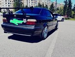 BMW 318-3