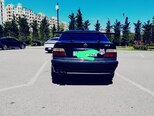 BMW 318-6
