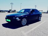 BMW 318-5