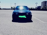 BMW 318-1