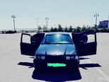 BMW 318-8
