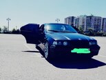 BMW 318-7