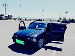 BMW 318-9