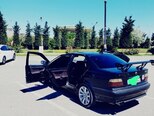 BMW 318-11