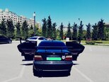 BMW 318-12