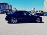 BMW 318-10