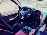 BMW 318-15