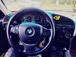 BMW 318-16