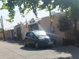 Nissan Note-1