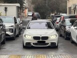 BMW 520d-2